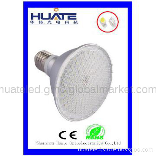 12w hot led par lights color lightng